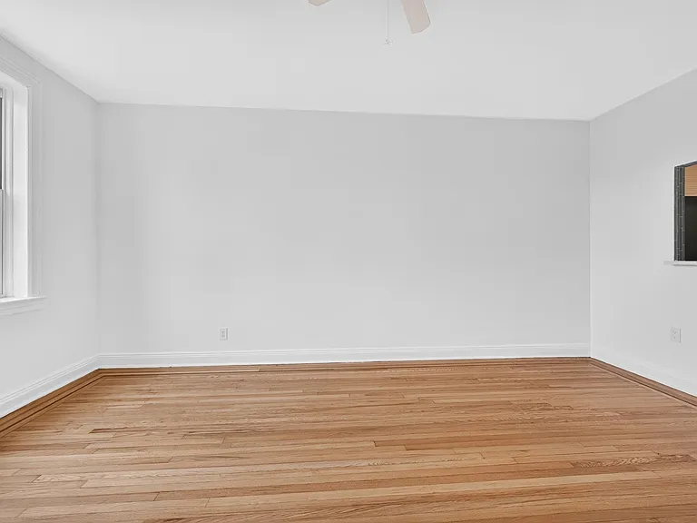 108 Palisade Ave #A2 — Photo 6