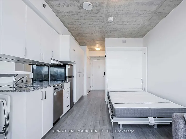 1900 Simcoe St N #436 — Photo 5