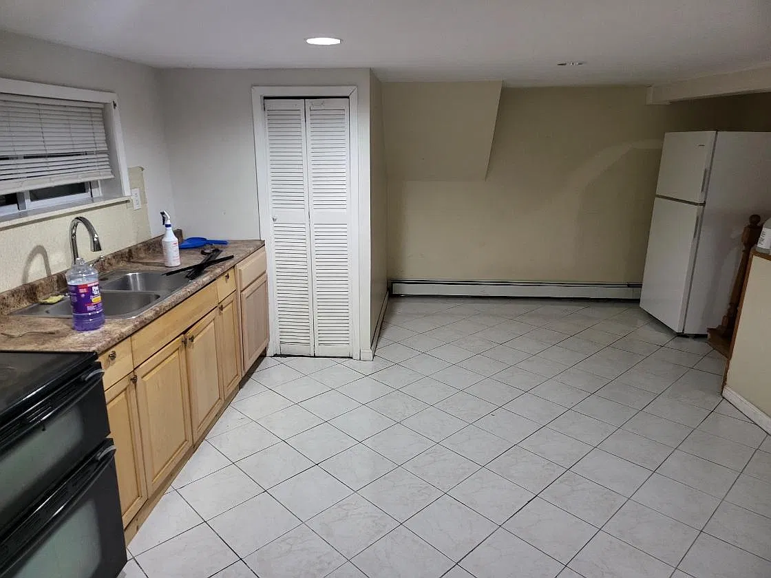 Barclay 1st Floor, Coram — Photo 1