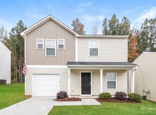 318 Cedar Rdg, Anderson, SC 29621