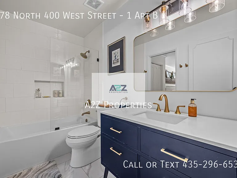 978 N 400th St W #1 — Photo 15
