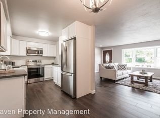 2436 SW 326th St, Federal Way, WA 98023