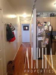 Rented by Alpha Properties NYC I LLC