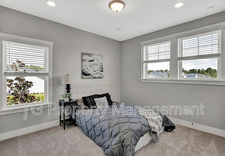 24 Goodhope Ct — Photo 30