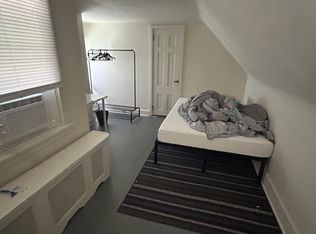 69 Devon Rd #I, Paoli, PA 19301