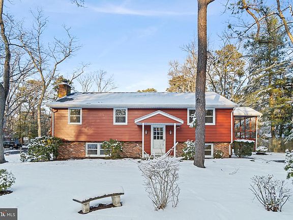 2nd image of 179 Chickahominy Trl