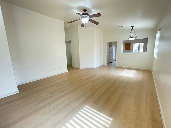 2nd image of 4925 River Splash Ave