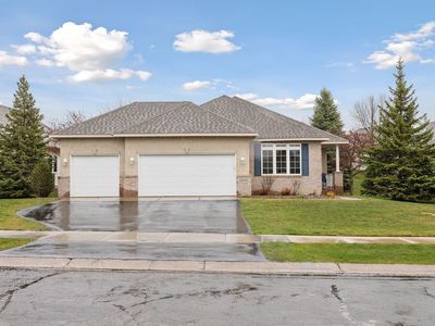 19062 Inman Trl, Lakeville, MN, 55044