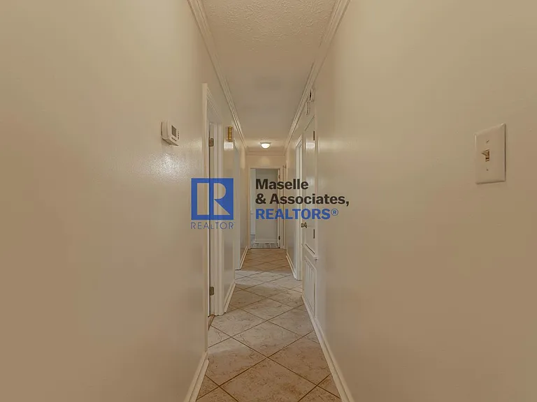 239 Traceland Dr — Photo 21