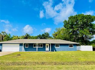 17320 Lynnette Dr, Lutz, FL 33549