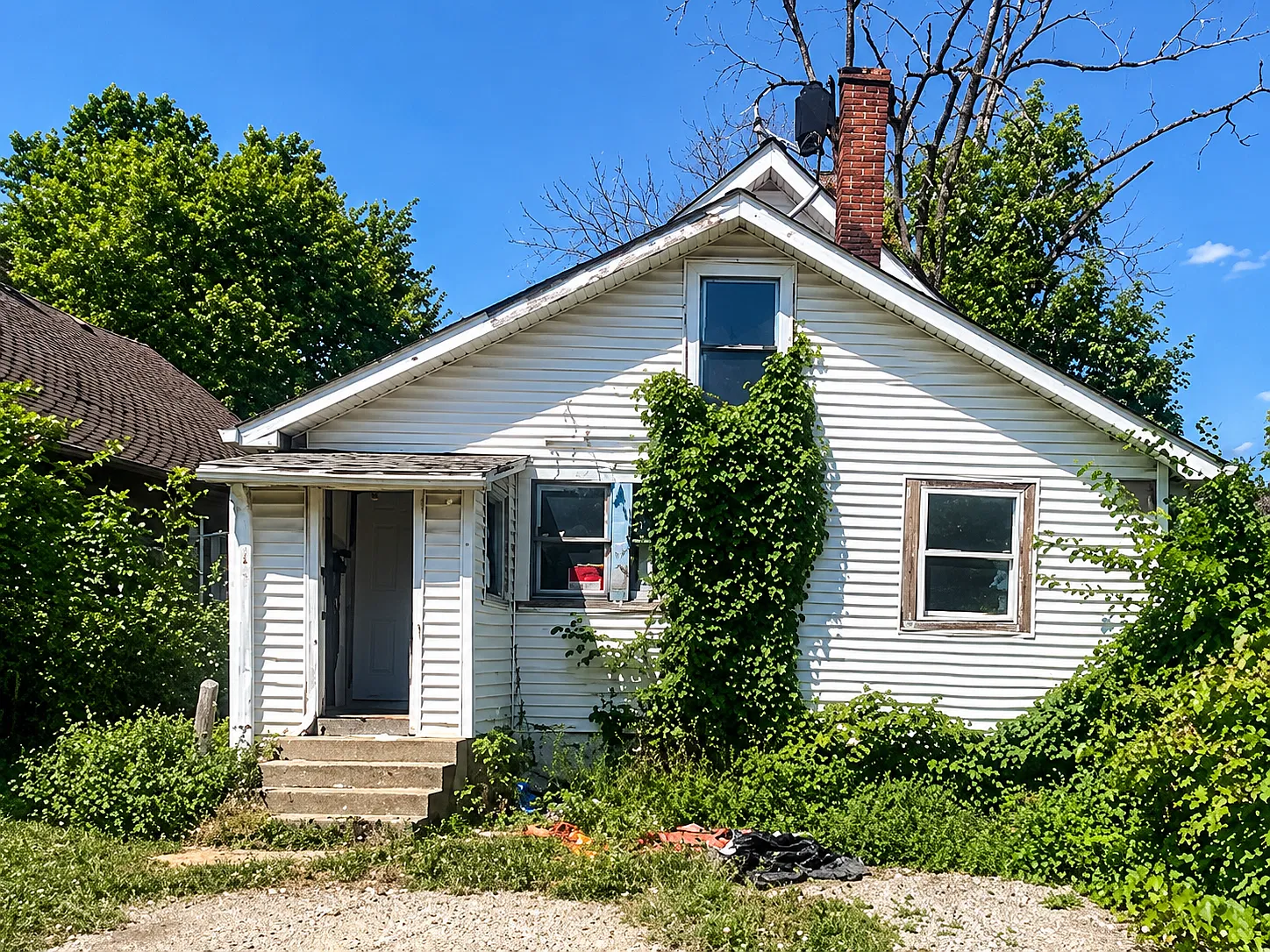 3 bed, 1898 sqft, $1,299 — Photo 3