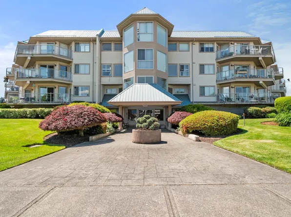7685 Amber Dr #112, Chilliwack, BC V2R 3P3
