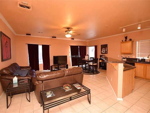 5th image of 7837 Pinnochio Ave