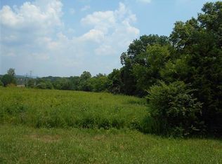 1 Philadelphia Rd, Lebanon, TN 37087