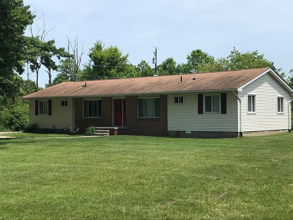 1st image of 359 Wood Creek Dr