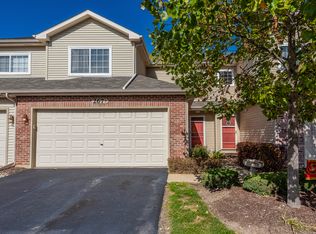 267 Capitol Dr UNIT B, Sugar Grove, IL 60554