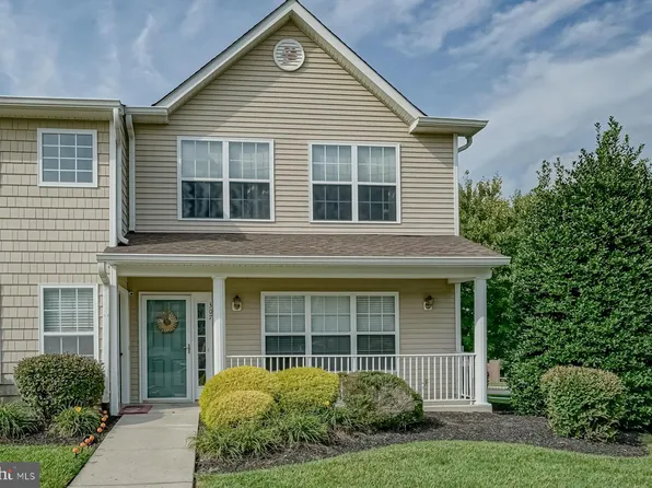 307 Redbud Ln, Mantua, NJ 08051