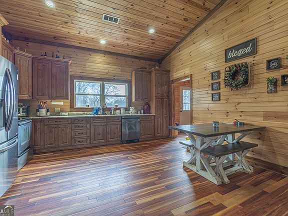 5th image of 45 J Davis Rd