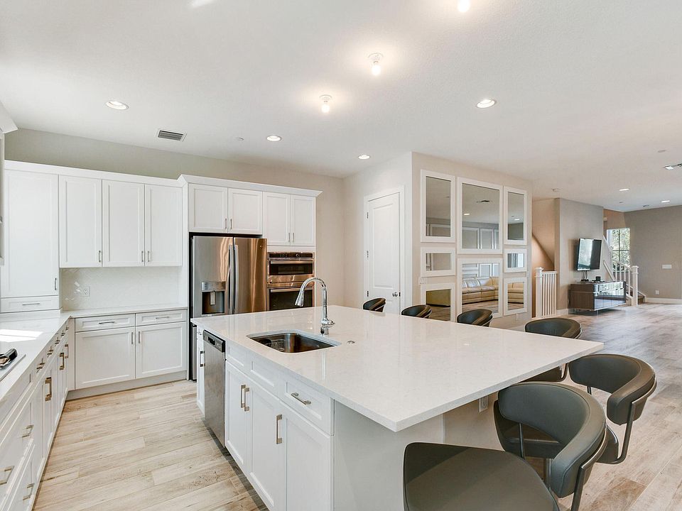 1st image of 5218 Beckman Terrace