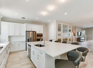 5218 Beckman Terrace, Palm Beach Gardens, FL 33418