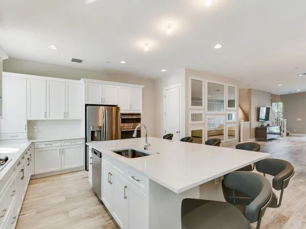 5218 Beckman Terrace, Palm Beach Gardens, FL 33418