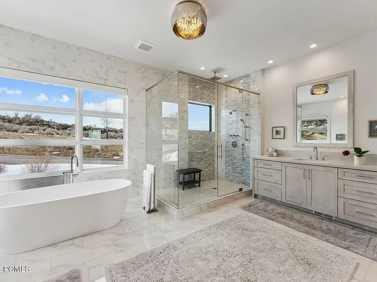 3450 E Ridgeway Dr — Photo 28