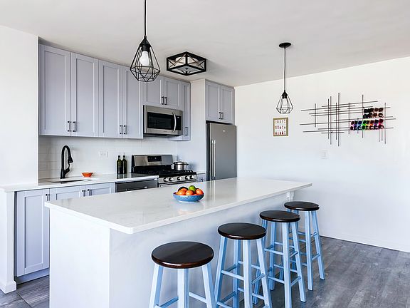 2nd image of 555 Kappock St APT 18F