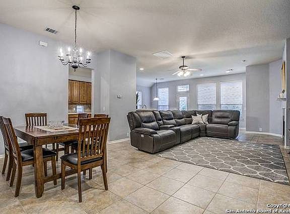 4th image of 3707 Bennington Way