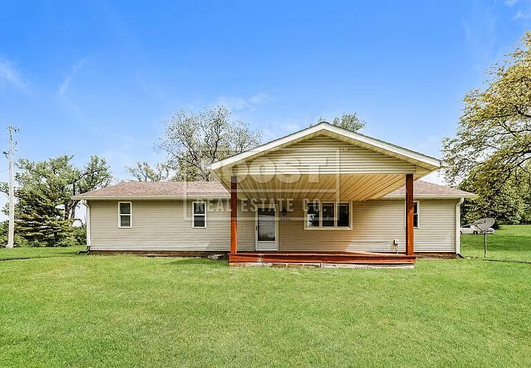 2406 Springfield Xenia Rd — Photo 1