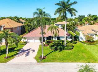 Buenavista, Boca Raton, FL 33433