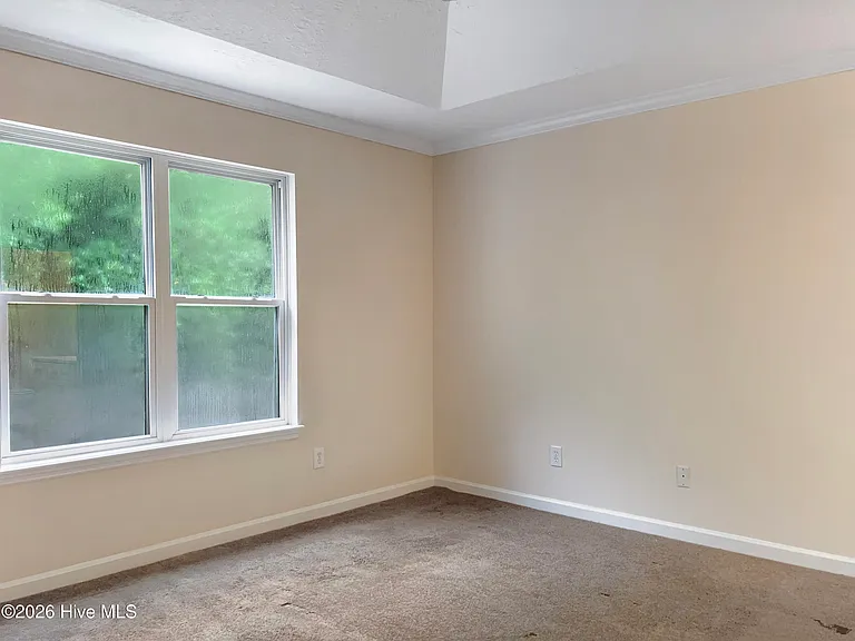 115 Harvestwood Dr — Photo 9