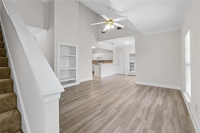 1500 Brightside Dr #B8 — Photo 8