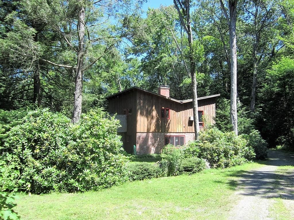 7 Country Ln, Pelham, MA 01002 Zillow