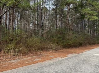 643 Walnut Dr, Jacksonville, NC 28540