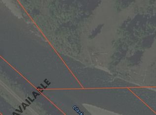 3176 Duckshack Ln, Bonner, MT 59823