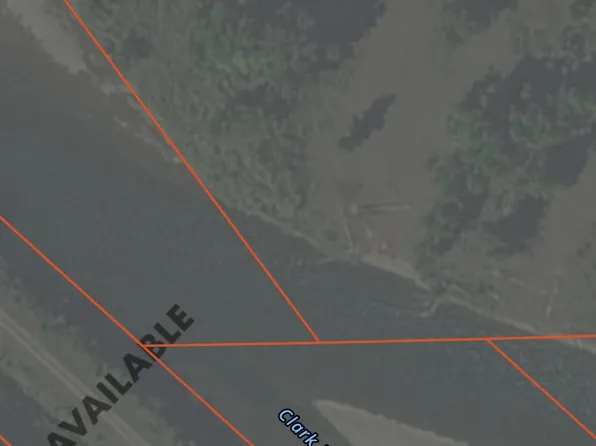 3198 Duckshack Ln, Clinton, MT 59825