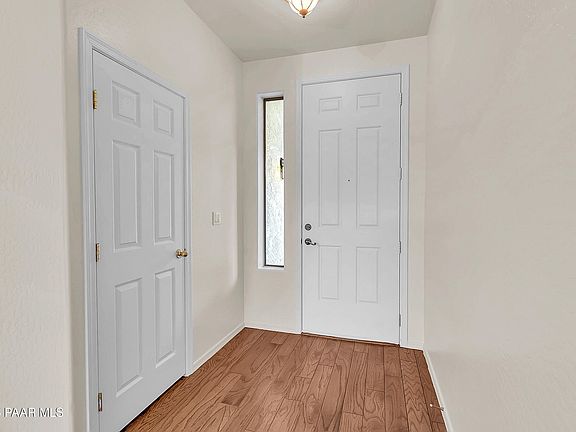 4th image of 7178 E Grass Land Ct