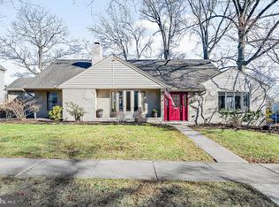 761 Linden Rd, Hershey, PA 17033