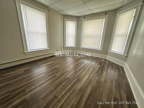 3rd image of 99 Sanford St #A