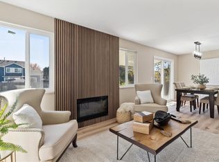 5710 W 110th Ave, Broomfield, CO 80020