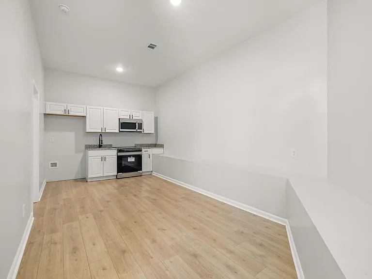 4420 Ross Estates Ct — Photo 45