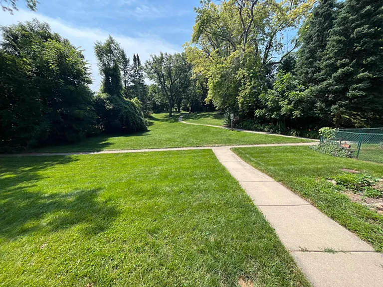 7003 W Grange Ave — Photo 16