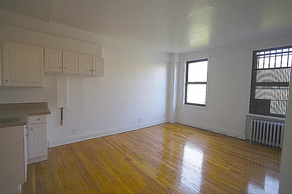 Rented by Citi-Village | media 14