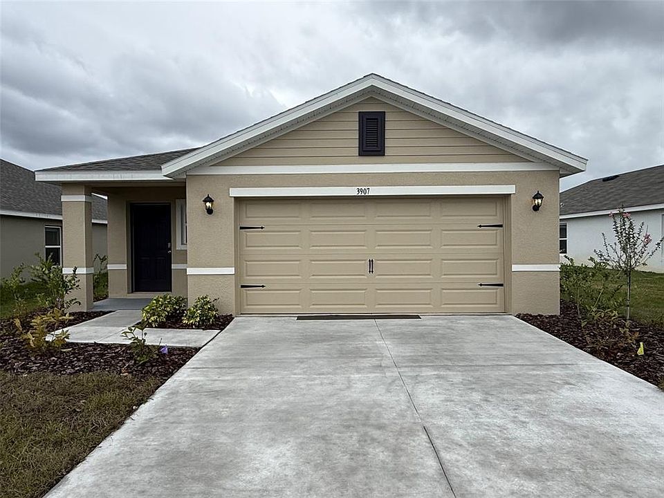 1st image of 3907 Silver Strand Trl