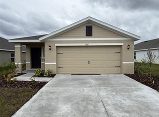 3907 Silver Strand Trl, Palmetto, FL 34221
