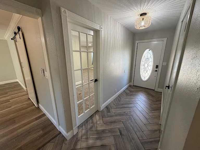 5103 San Antonio Ave — Photo 3