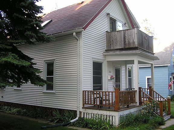 5th image of this home
