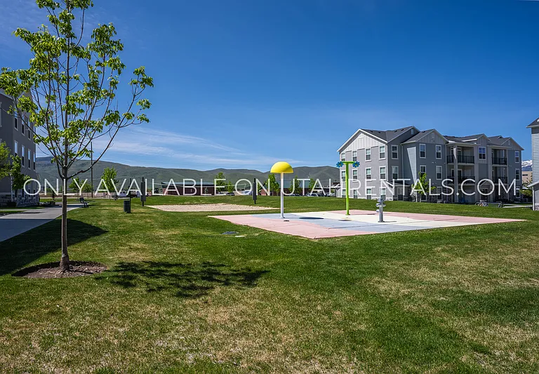 1128 S 820 E #2202 — Photo 3