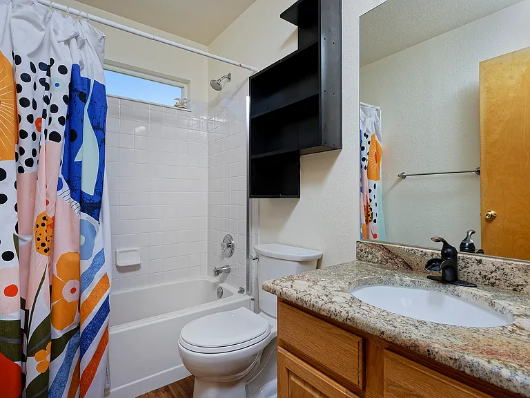 1188 W 111th Ave — Photo 15