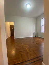 Rented by REMAX Elite